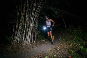 BIB: 
                            <button type="button" onclick="openModal(19397764)" class="btn btn-primary btn-sm float-right btn-popup" data-toggle="modal" data-target=".modal-high-quality">
                        <i class="fas fa-shopping-cart"></i> Add to Cart
                    </button>
                                            <button type="button" onclick="isThisMe(19397764, true)" class="btn btn-success btn-sm float-right btn-popup btn-isme hidden" data-toggle="tooltip" data-placement="bottom" title="นี่คือรูปของคุณใช่ไหม คลิกที่นี่เพื่อเอาเข้าอัลบั้ม">
                        <i class="fas fa-plus"></i> Add to album
                    </button>
                    <button type="button" onclick="isThisMe(19397764, false)" class="btn btn-warning btn-sm float-right btn-popup btn-isnotme hidden">
                        <i class="fas fa-ban"></i> Remove from album
                    </button>